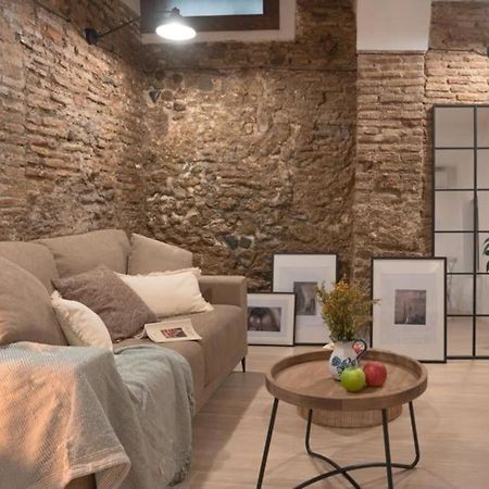 Suites Jardines De La Alhambra Grenada Zewnętrze zdjęcie